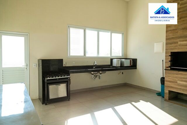 Apartamento, 2 quartos, 43 m² - Foto 35