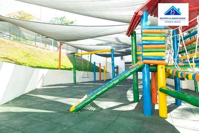 Apartamento, 2 quartos, 43 m² - Foto 28