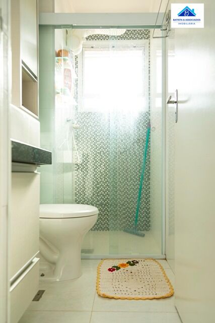 Apartamento, 2 quartos, 43 m² - Foto 13