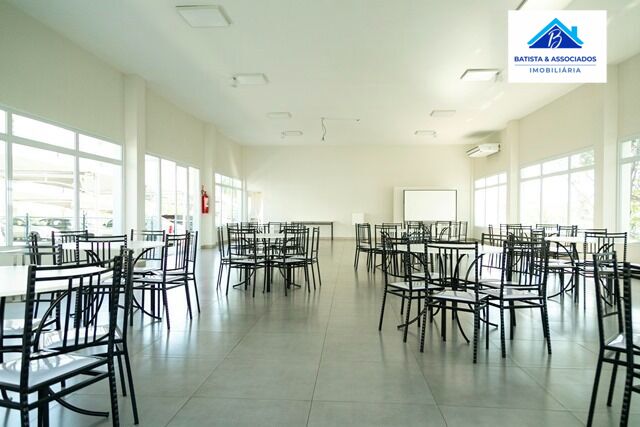 Apartamento, 2 quartos, 43 m² - Foto 31