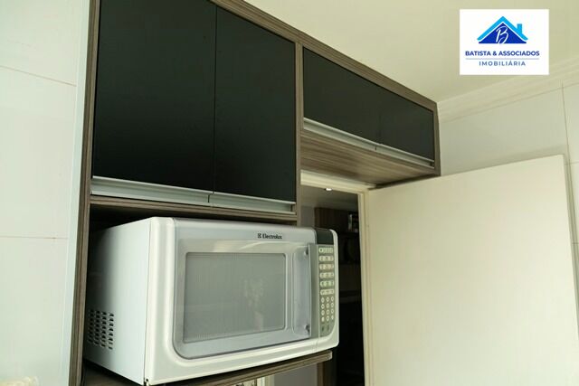 Apartamento, 2 quartos, 43 m² - Foto 20