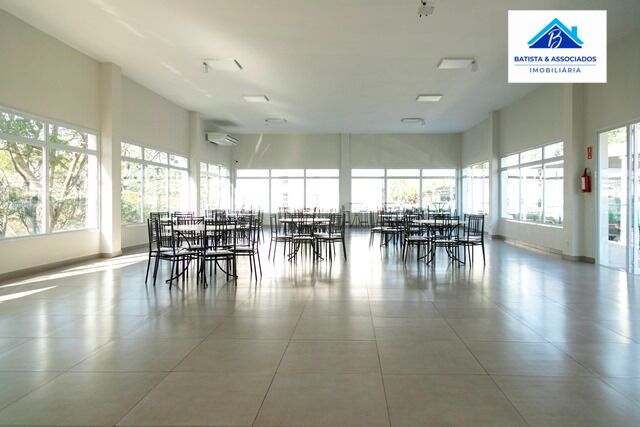 Apartamento, 2 quartos, 43 m² - Foto 34