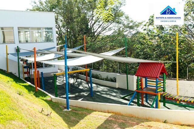 Apartamento, 2 quartos, 43 m² - Foto 27