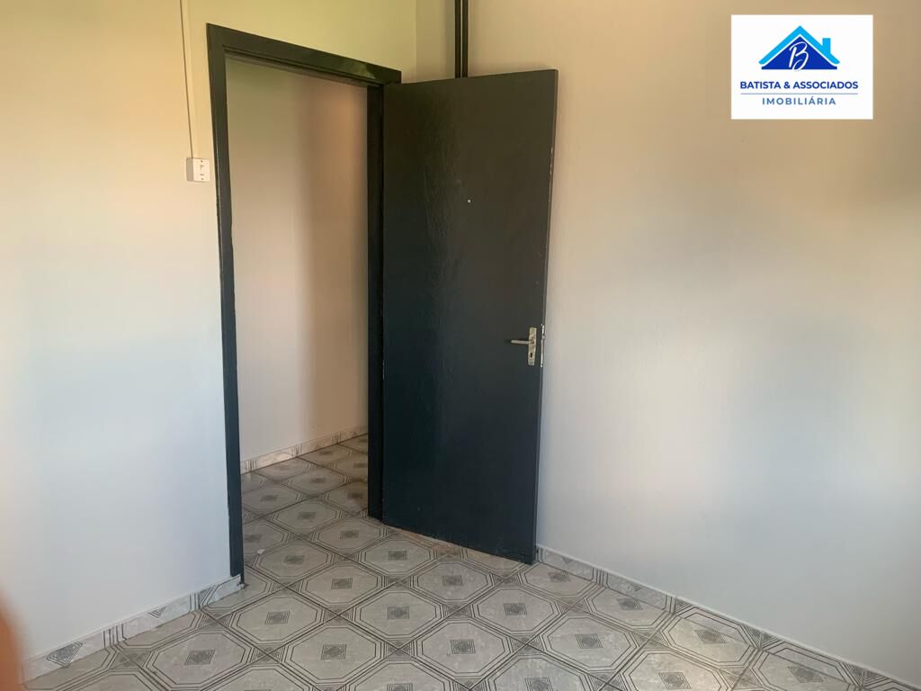 Sobrado, 2 quartos, 111 m² - Foto 6