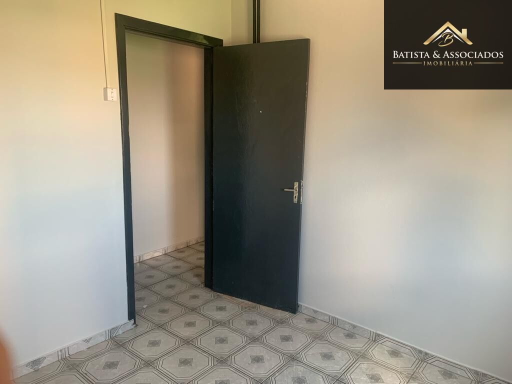 Sobrado, 2 quartos, 111 m² - Foto 6