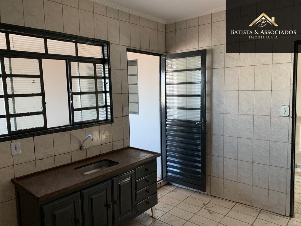 Sobrado, 2 quartos, 111 m² - Foto 1