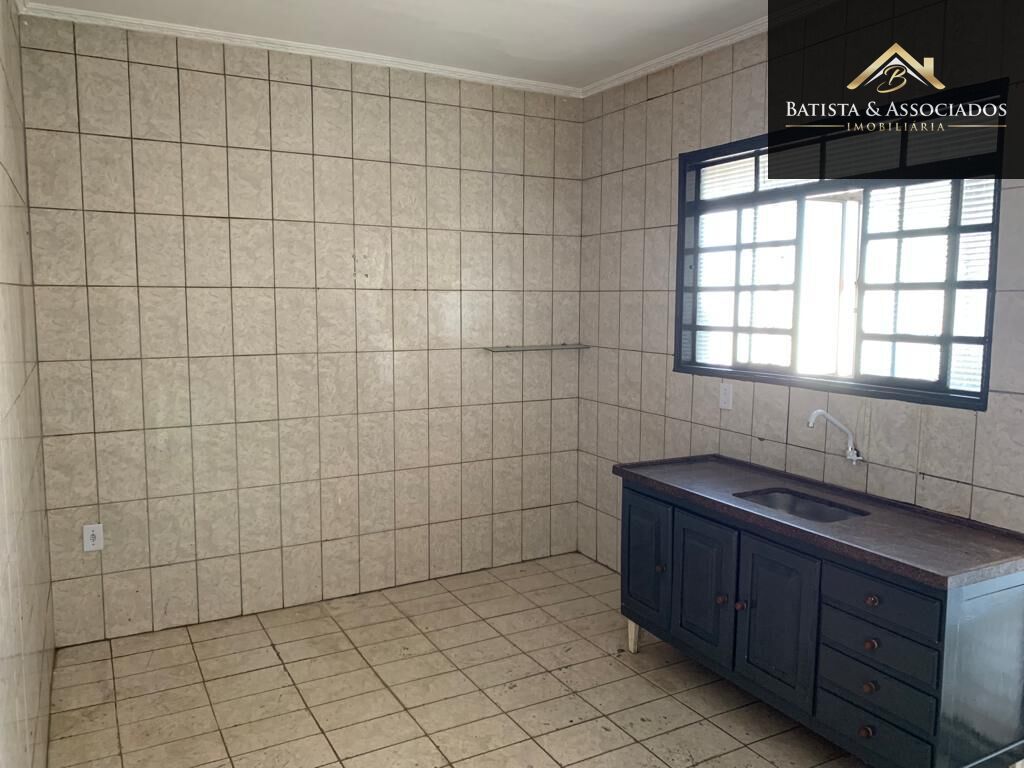 Sobrado, 2 quartos, 111 m² - Foto 4