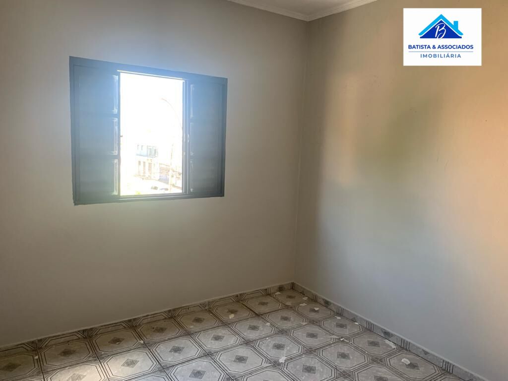 Sobrado, 2 quartos, 111 m² - Foto 10