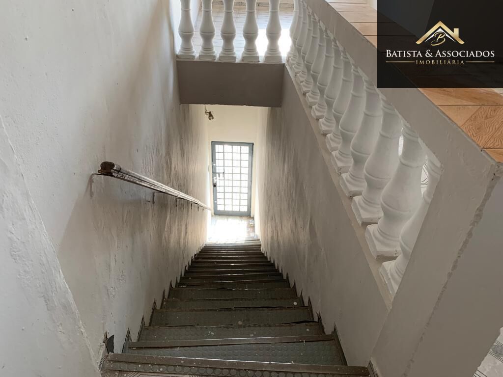Sobrado, 2 quartos, 111 m² - Foto 11