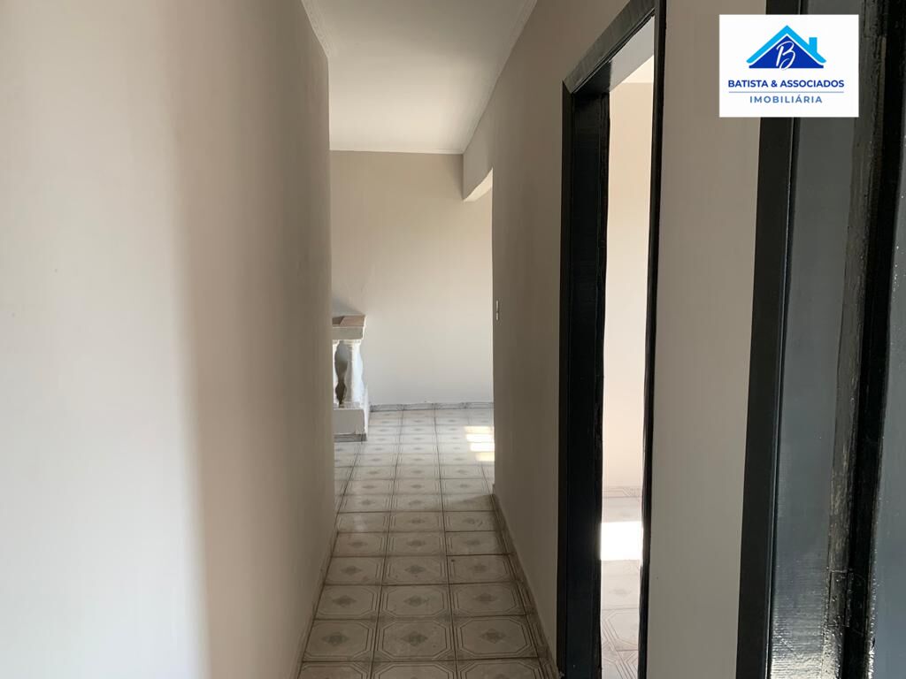 Sobrado, 2 quartos, 111 m² - Foto 12