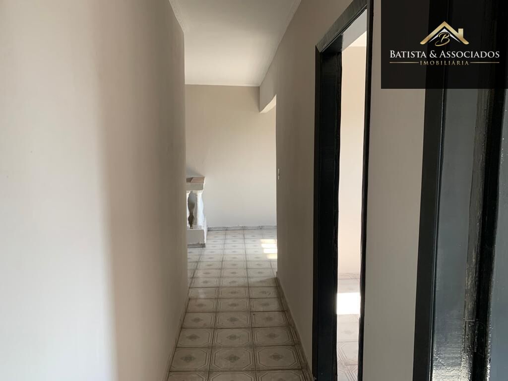 Sobrado, 2 quartos, 111 m² - Foto 12