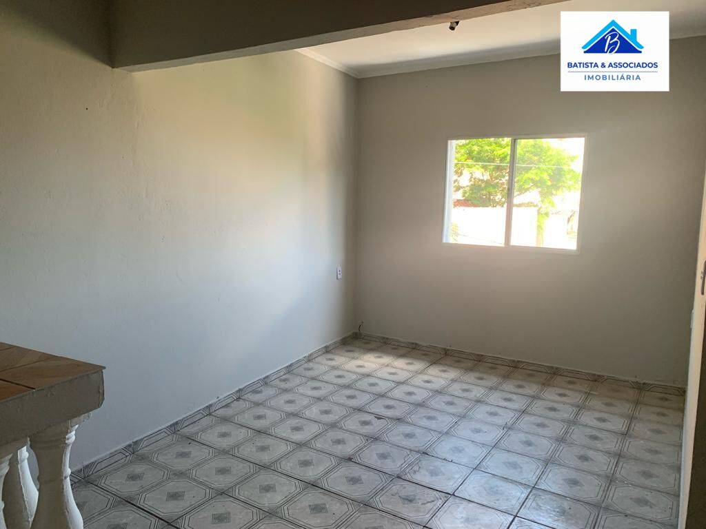 Sobrado, 2 quartos, 111 m² - Foto 13
