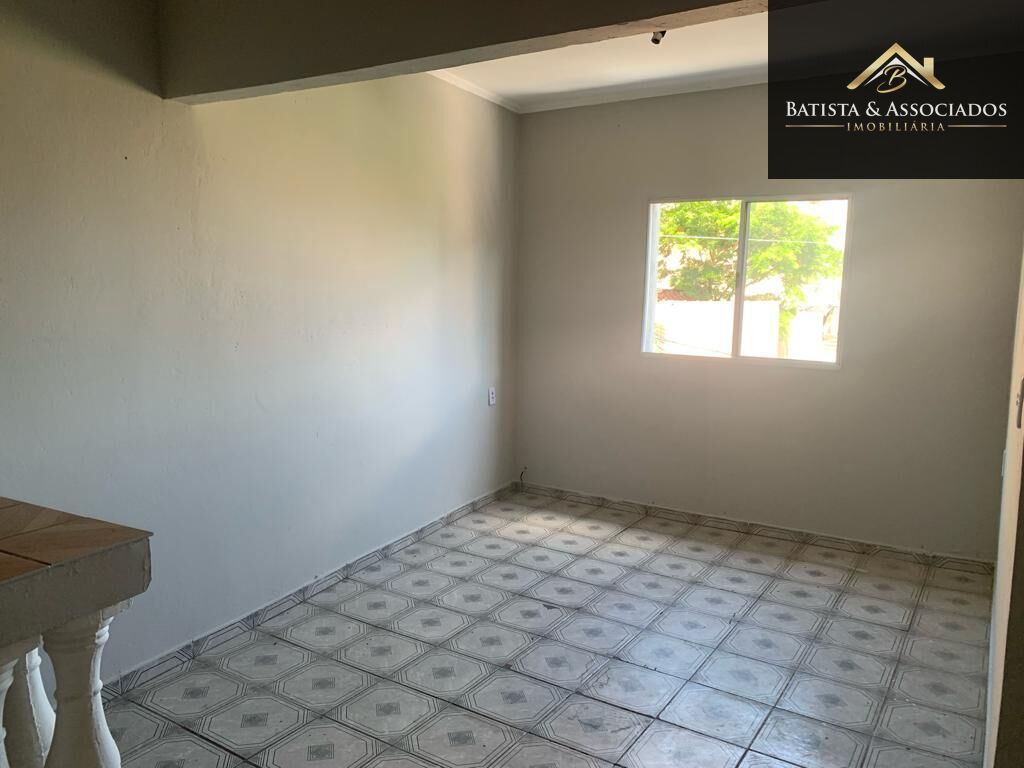 Sobrado, 2 quartos, 111 m² - Foto 13