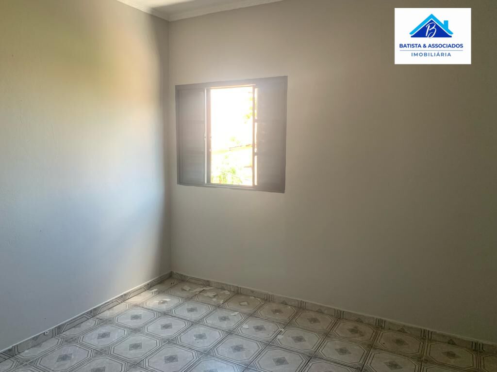 Sobrado, 2 quartos, 111 m² - Foto 9
