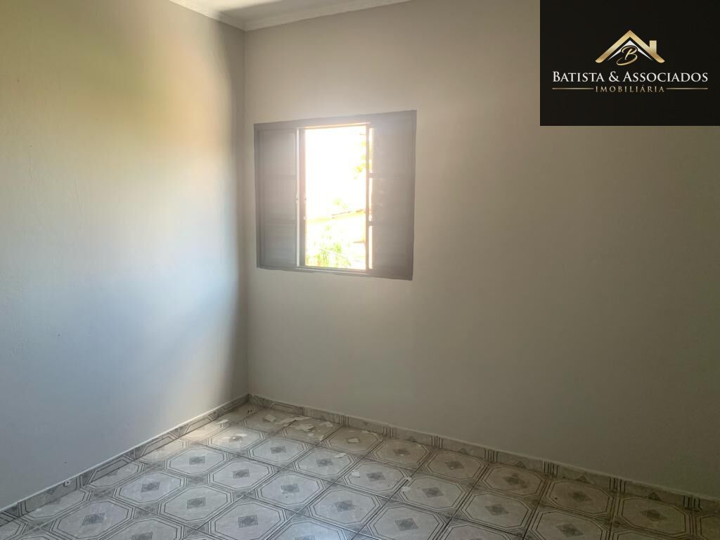 Sobrado, 2 quartos, 111 m² - Foto 9
