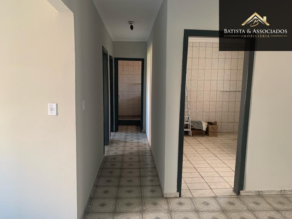 Sobrado, 2 quartos, 111 m² - Foto 7