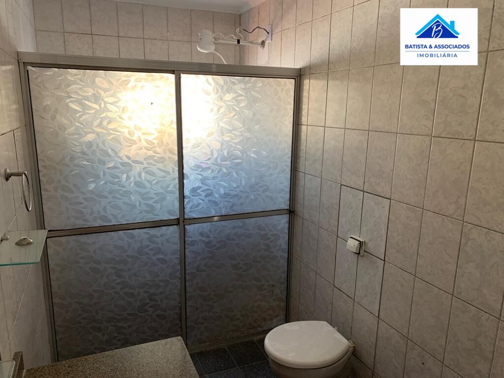 Sobrado, 2 quartos, 111 m² - Foto 3