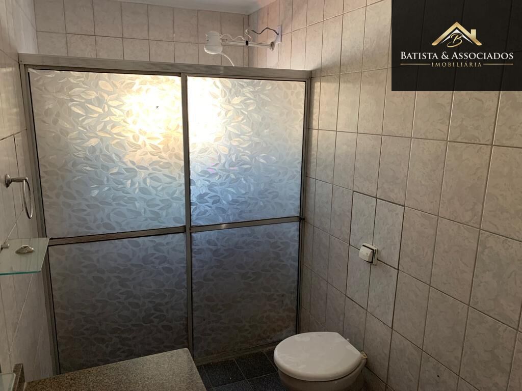 Sobrado, 2 quartos, 111 m² - Foto 3