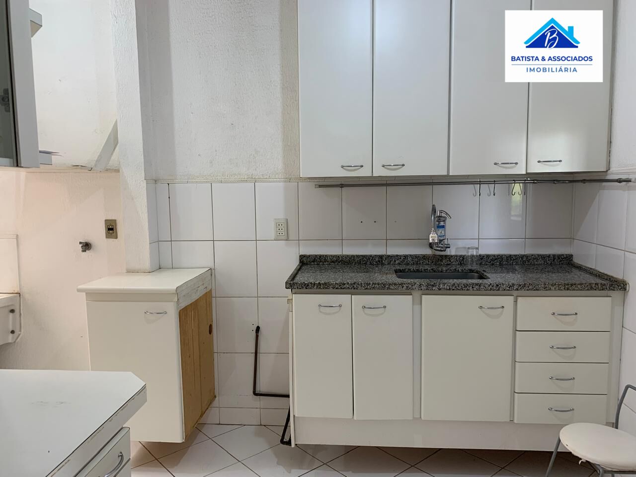 Apartamento à venda com 2 quartos, 73m² - Foto 15