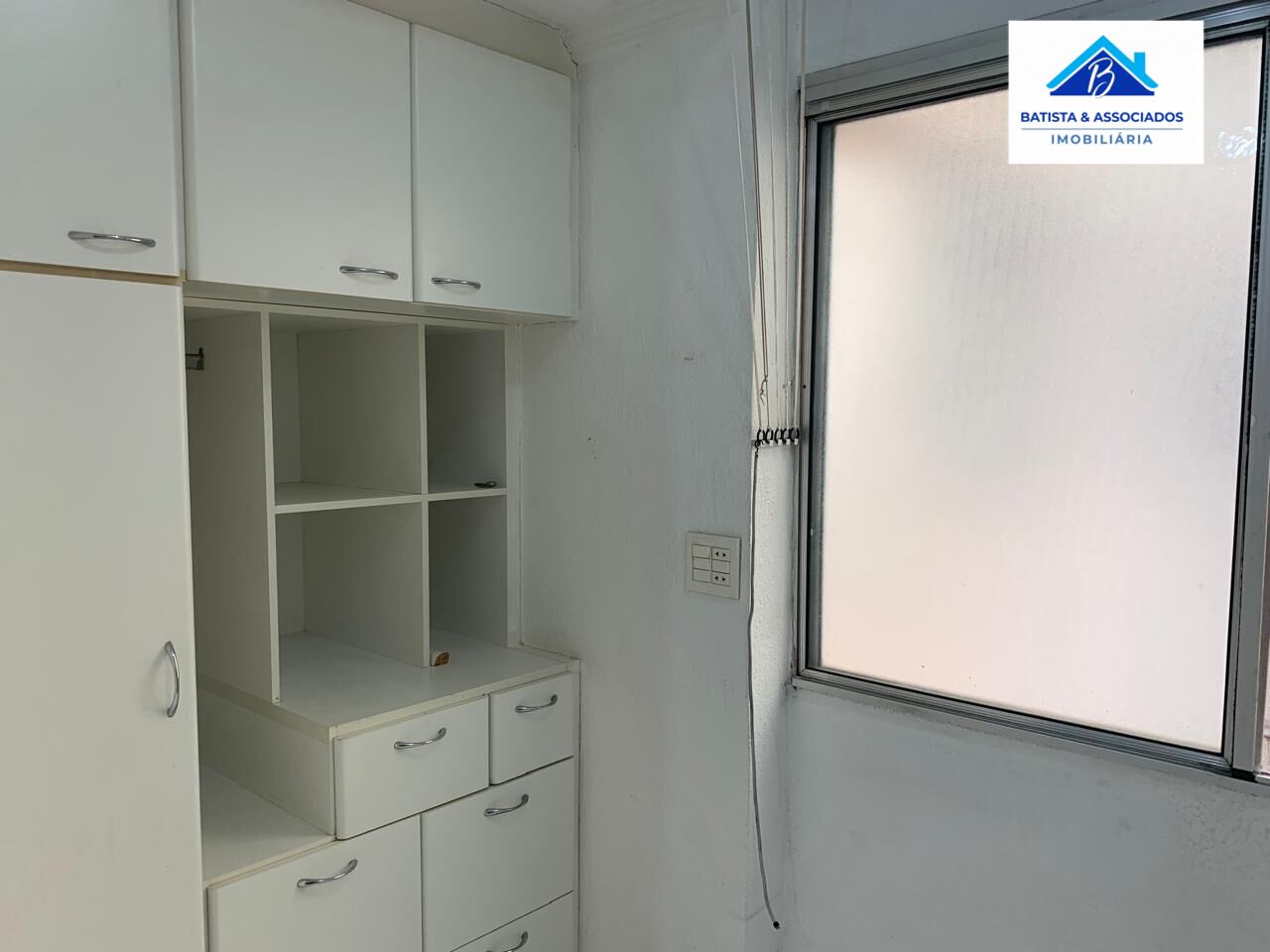 Apartamento à venda com 2 quartos, 73m² - Foto 17