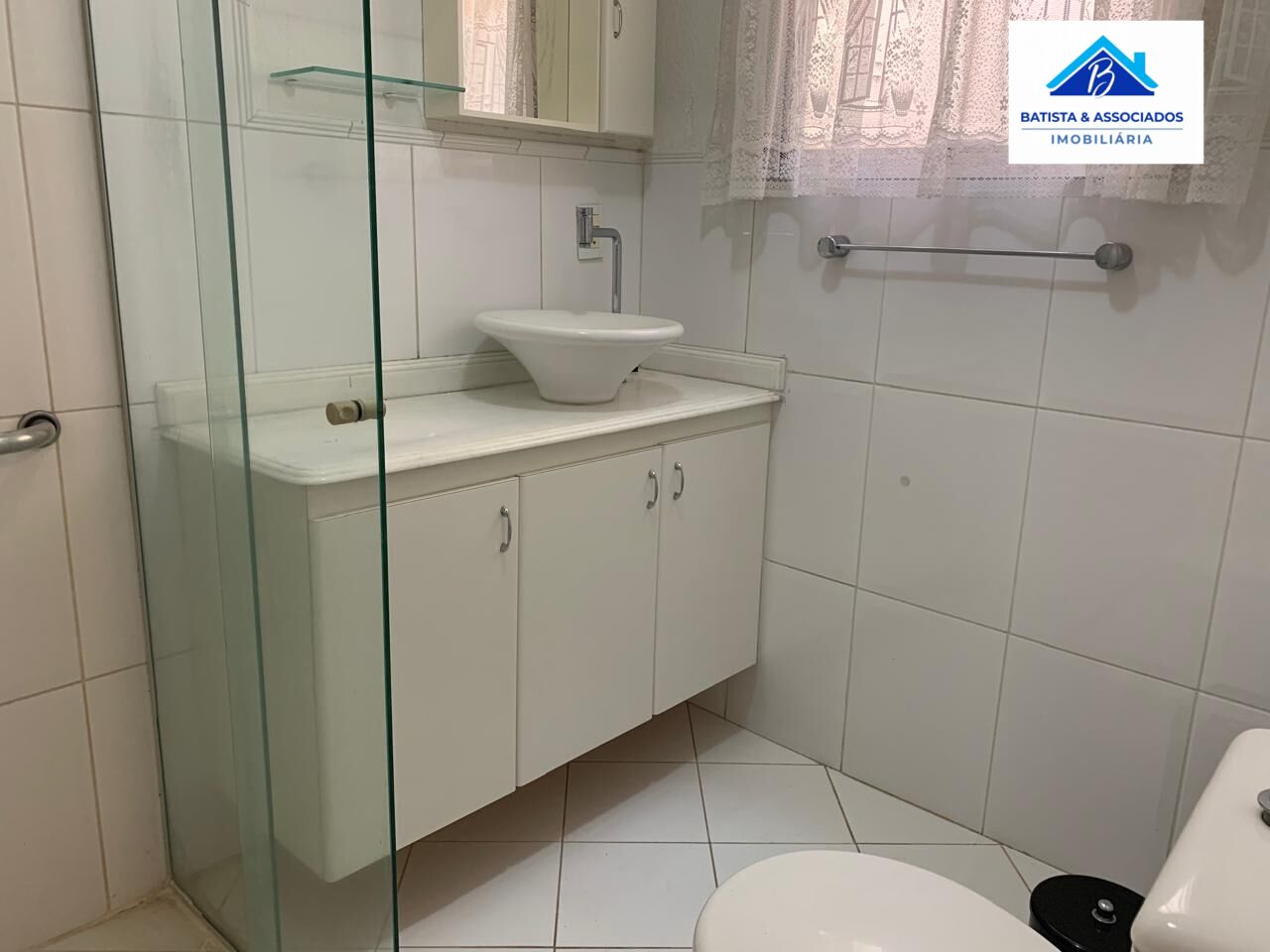 Apartamento à venda com 2 quartos, 73m² - Foto 13