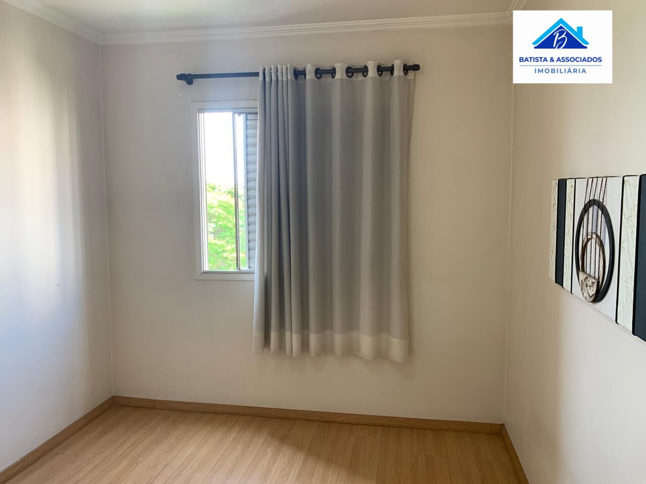 Apartamento à venda com 2 quartos, 73m² - Foto 6