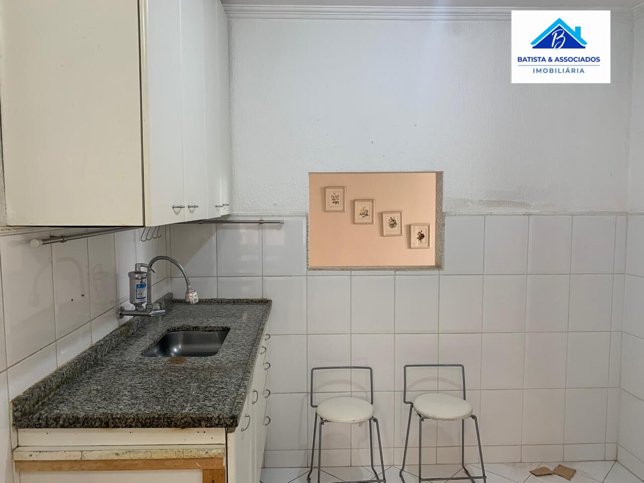 Apartamento à venda com 2 quartos, 73m² - Foto 14