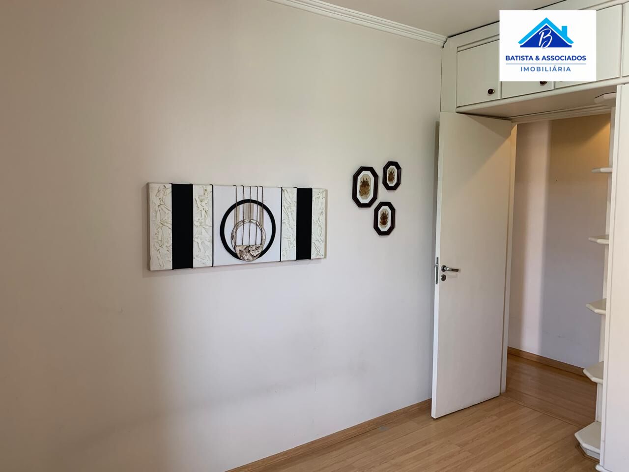 Apartamento à venda com 2 quartos, 73m² - Foto 7