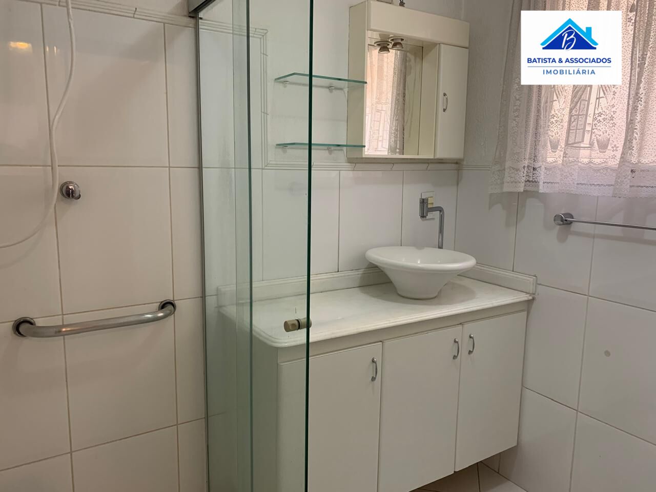 Apartamento à venda com 2 quartos, 73m² - Foto 12