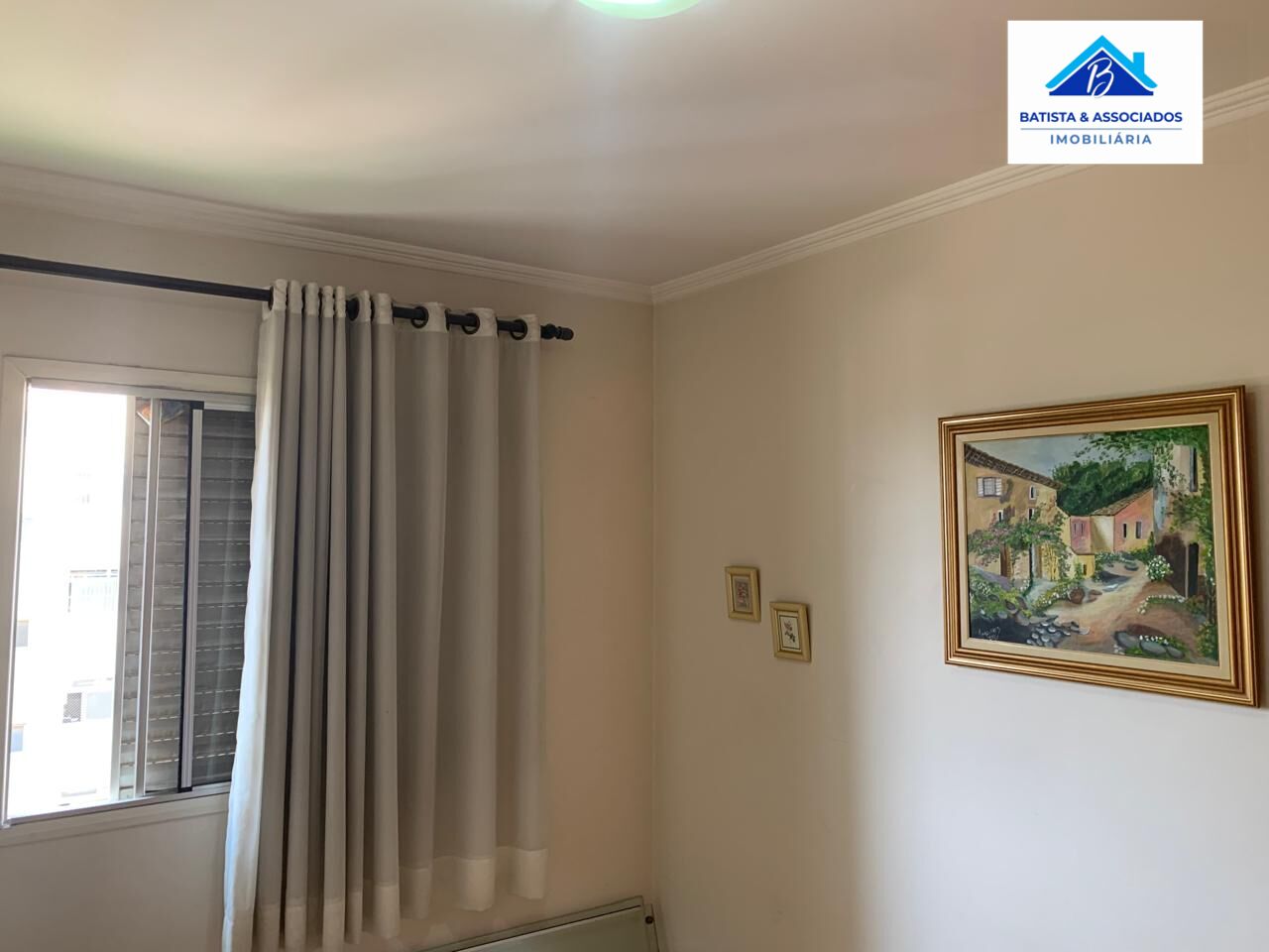 Apartamento à venda com 2 quartos, 73m² - Foto 9