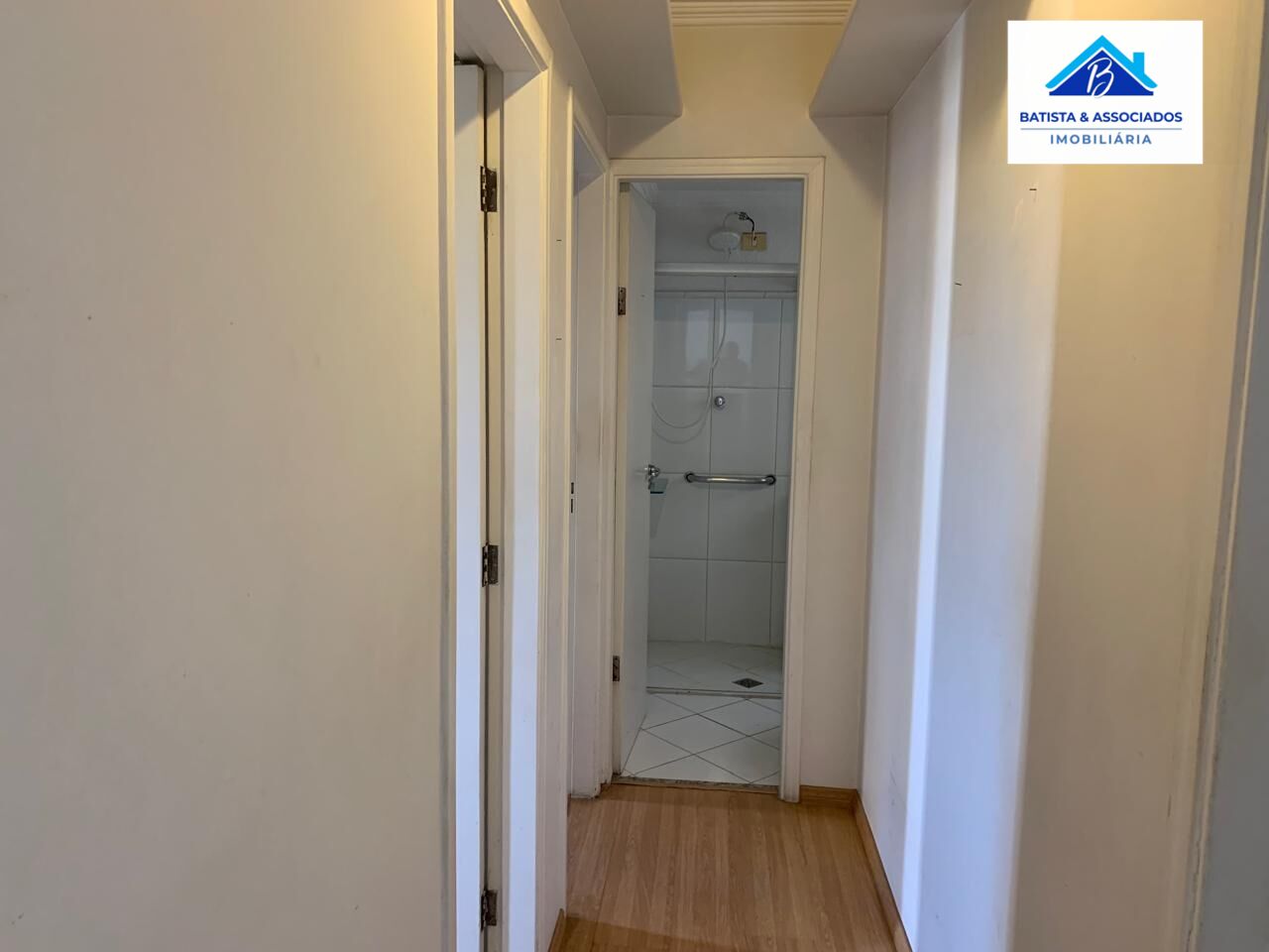 Apartamento à venda com 2 quartos, 73m² - Foto 5