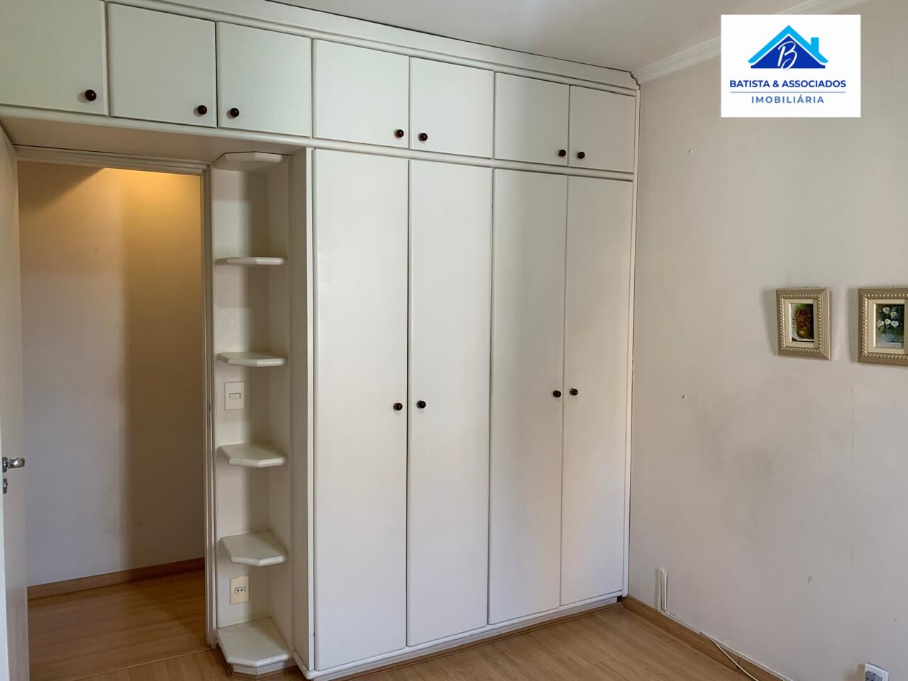 Apartamento à venda com 2 quartos, 73m² - Foto 8