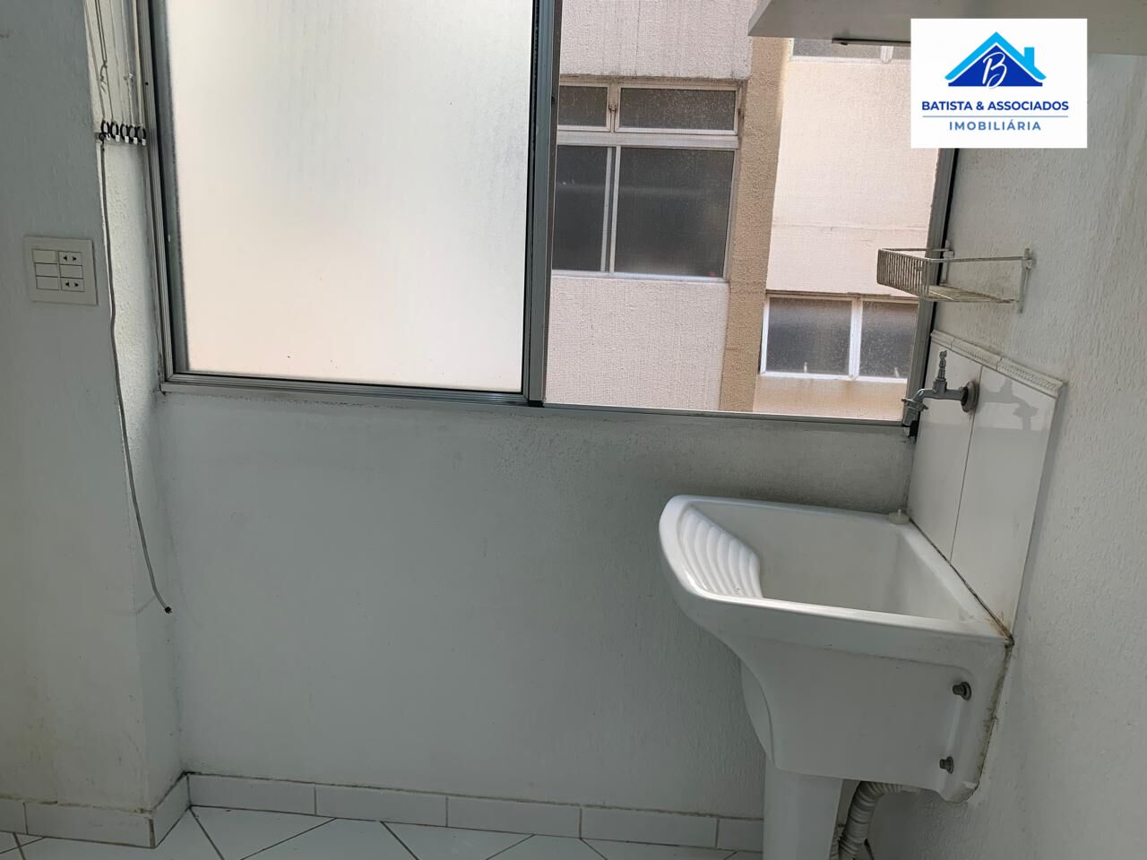 Apartamento à venda com 2 quartos, 73m² - Foto 18