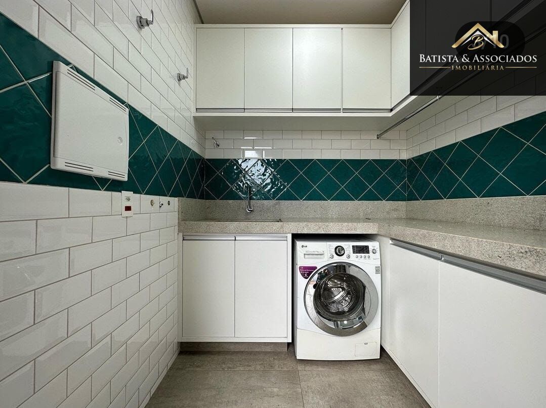 Casa, 3 quartos, 216 m² - Foto 8