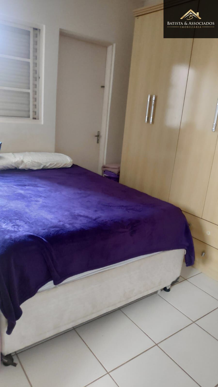 Casa, 3 quartos, 80 m² - Foto 10