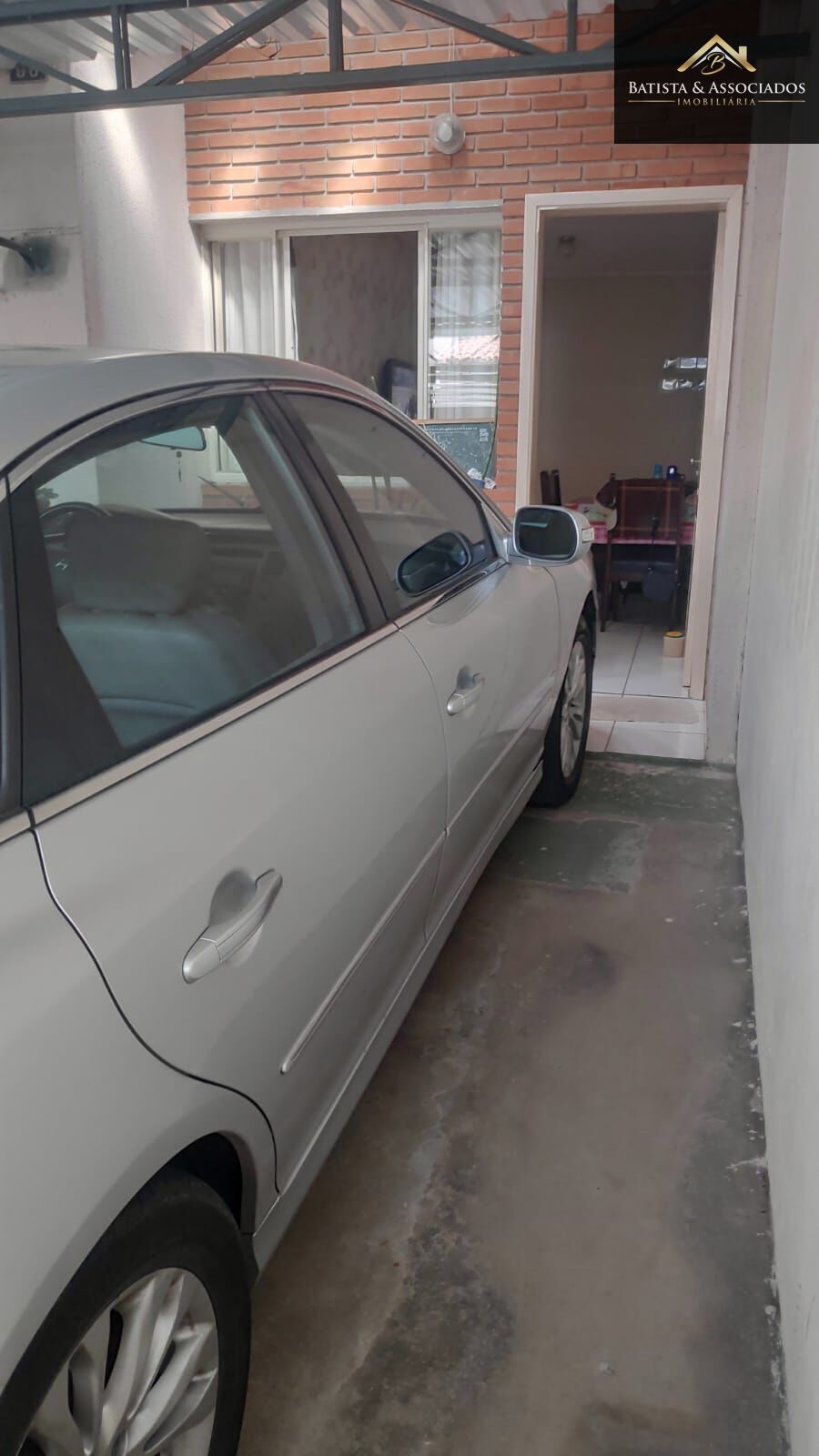 Casa, 3 quartos, 80 m² - Foto 14