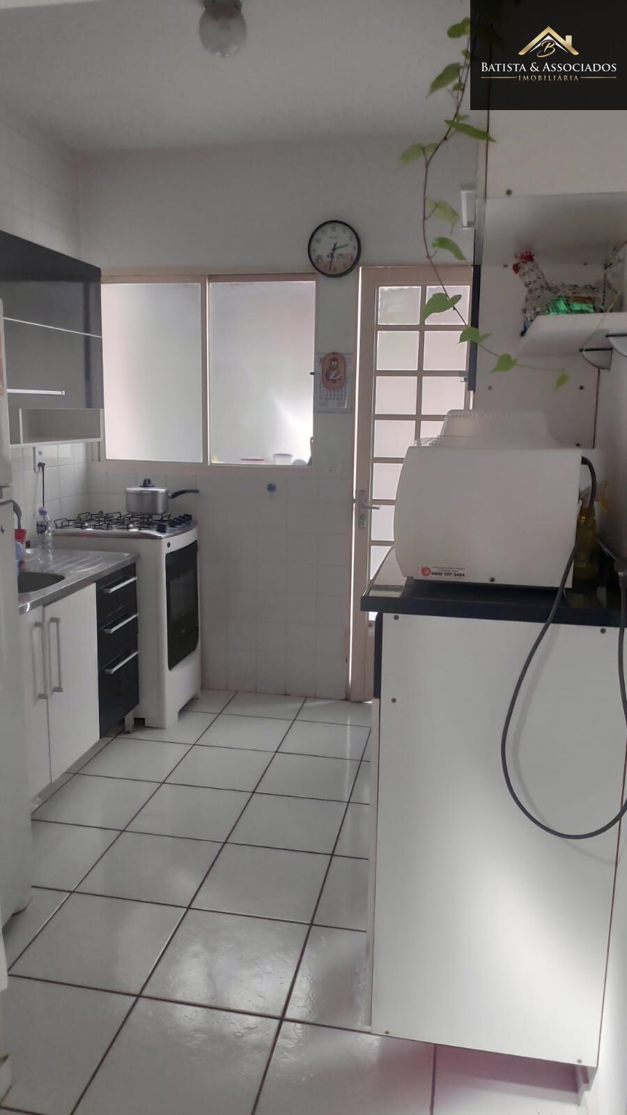 Casa, 3 quartos, 80 m² - Foto 5