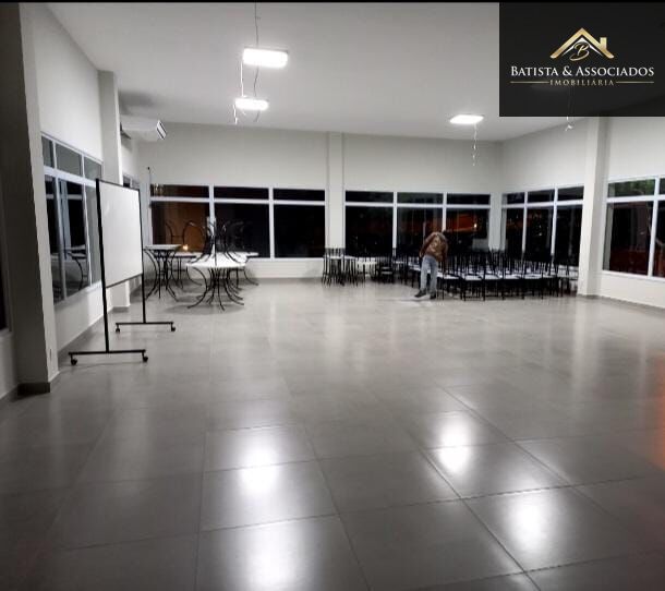 Apartamento, 2 quartos, 43 m² - Foto 22