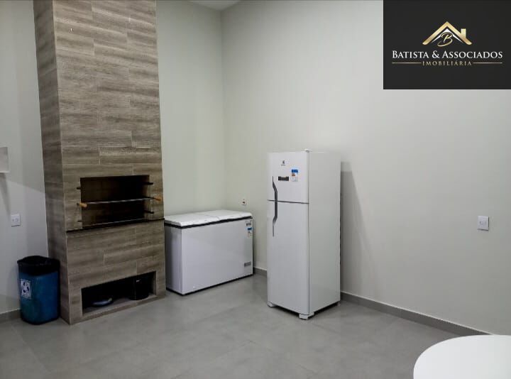 Apartamento, 2 quartos, 43 m² - Foto 19
