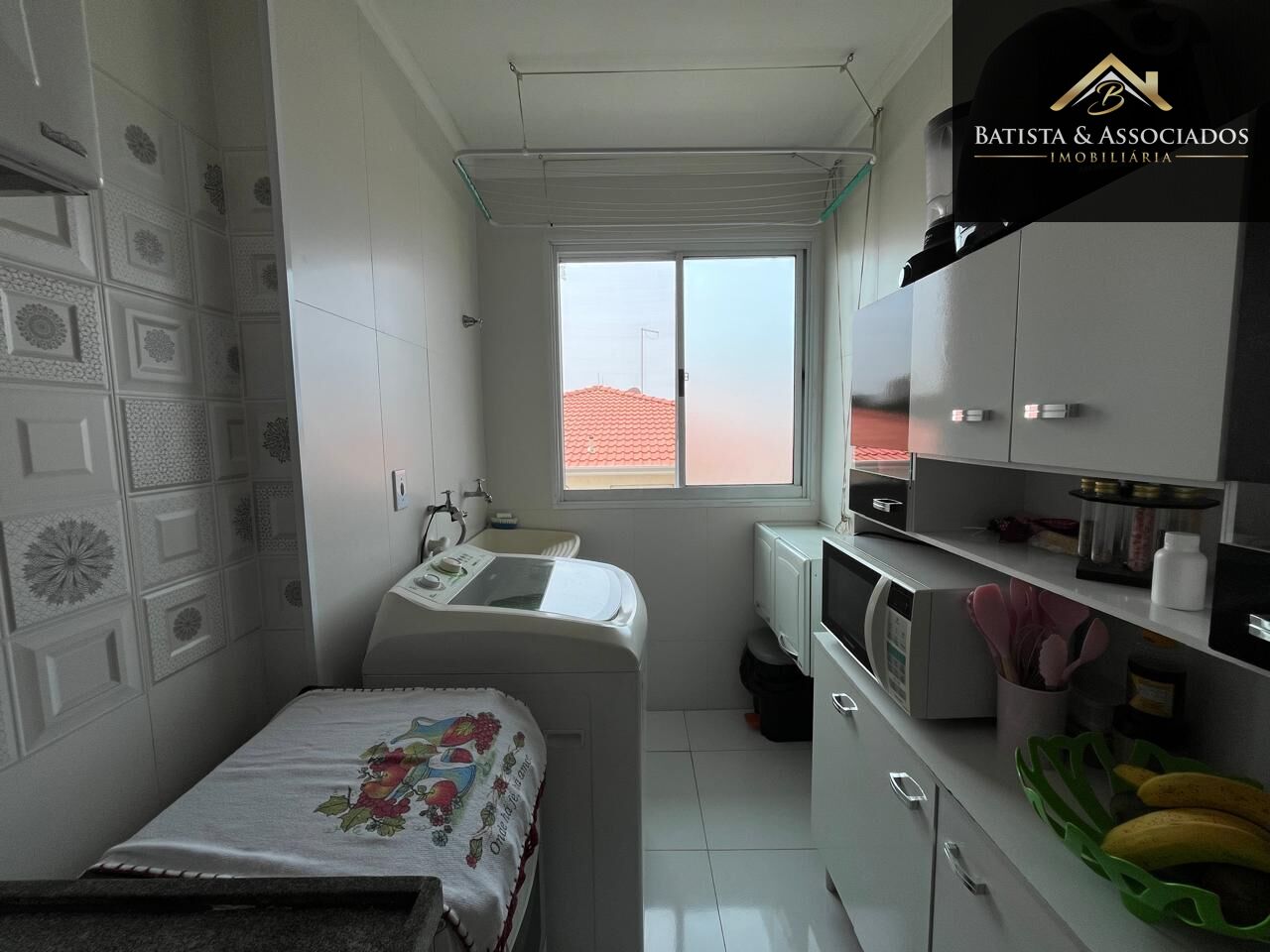 Apartamento, 2 quartos, 43 m² - Foto 13