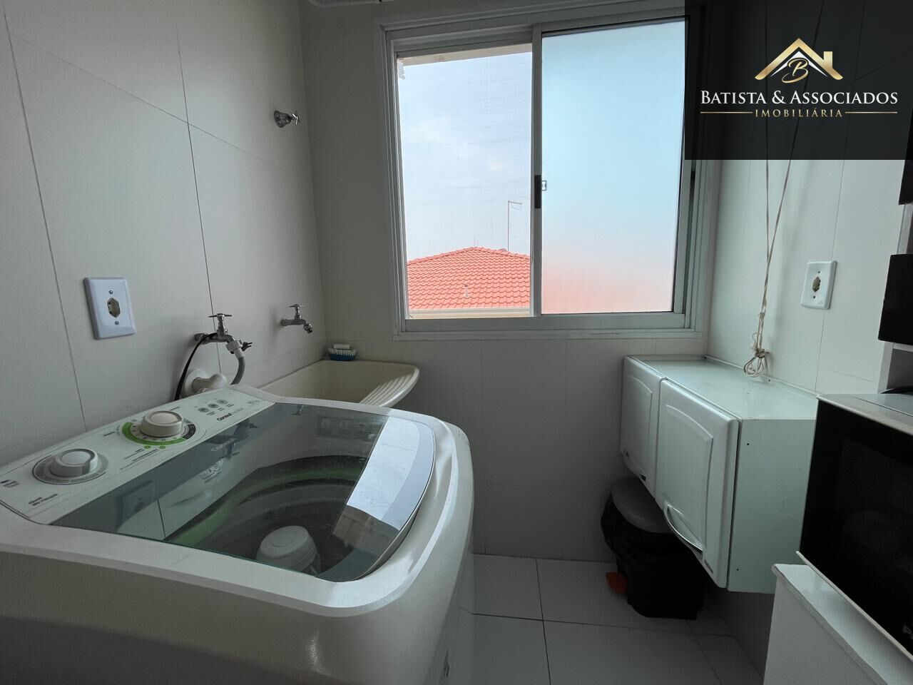 Apartamento, 2 quartos, 43 m² - Foto 15