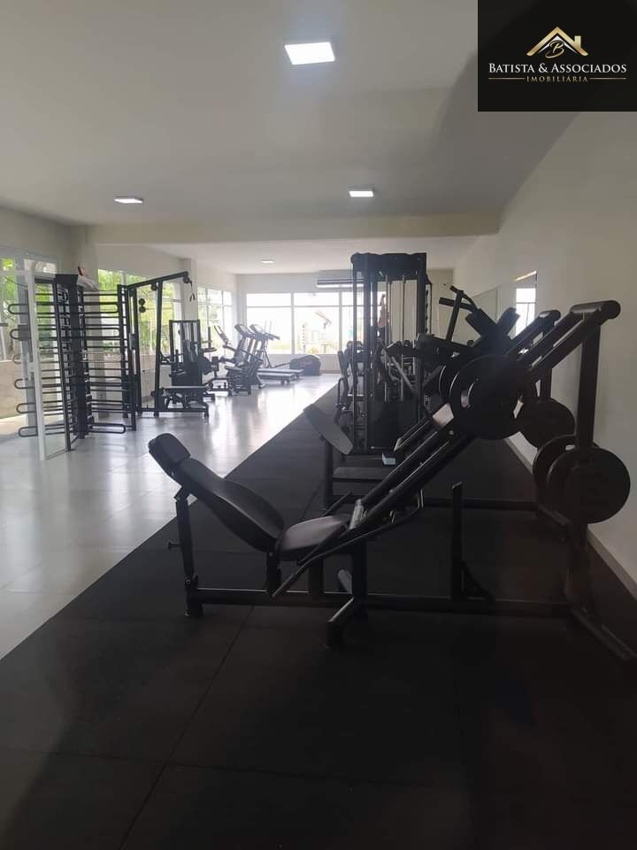 Apartamento, 2 quartos, 43 m² - Foto 23
