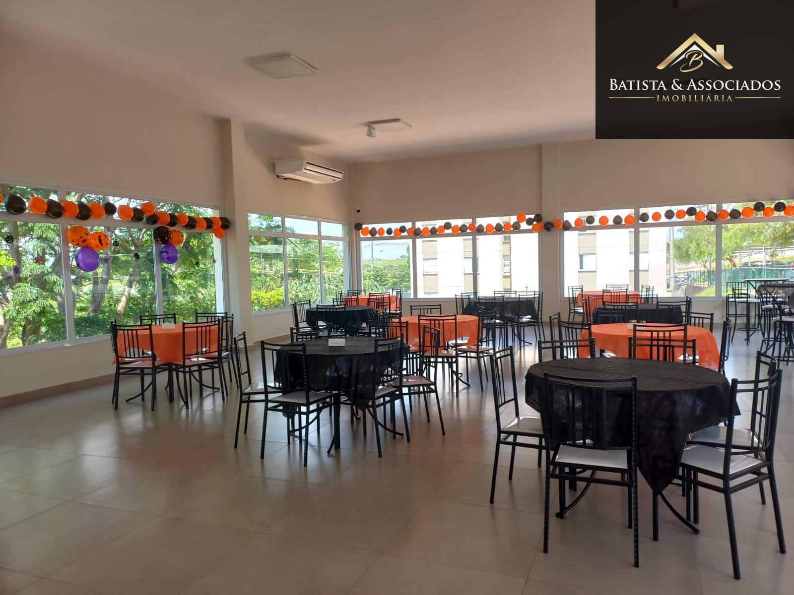 Apartamento, 2 quartos, 43 m² - Foto 17