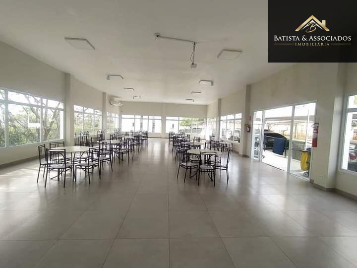 Apartamento, 2 quartos, 43 m² - Foto 21