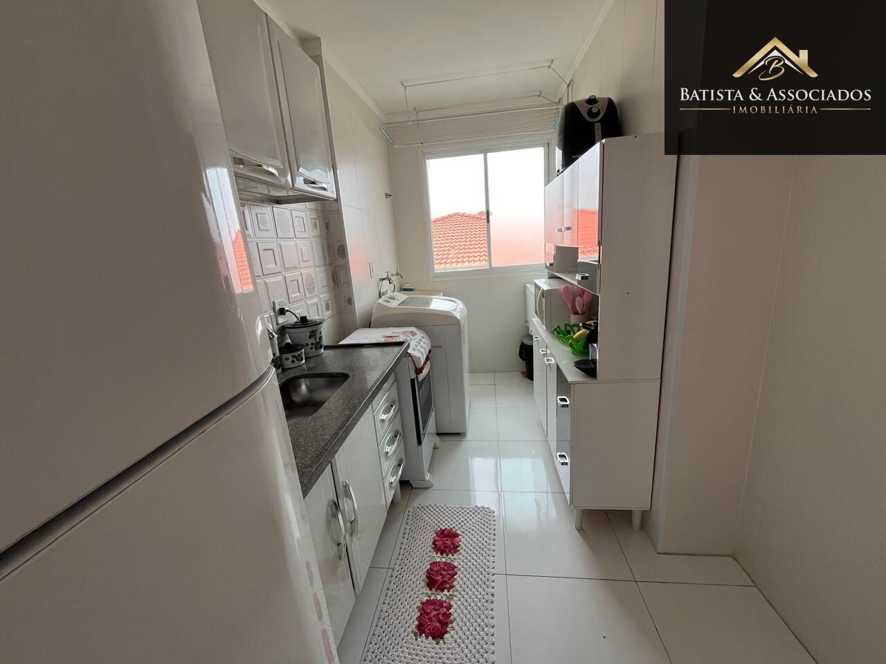Apartamento, 2 quartos, 43 m² - Foto 10