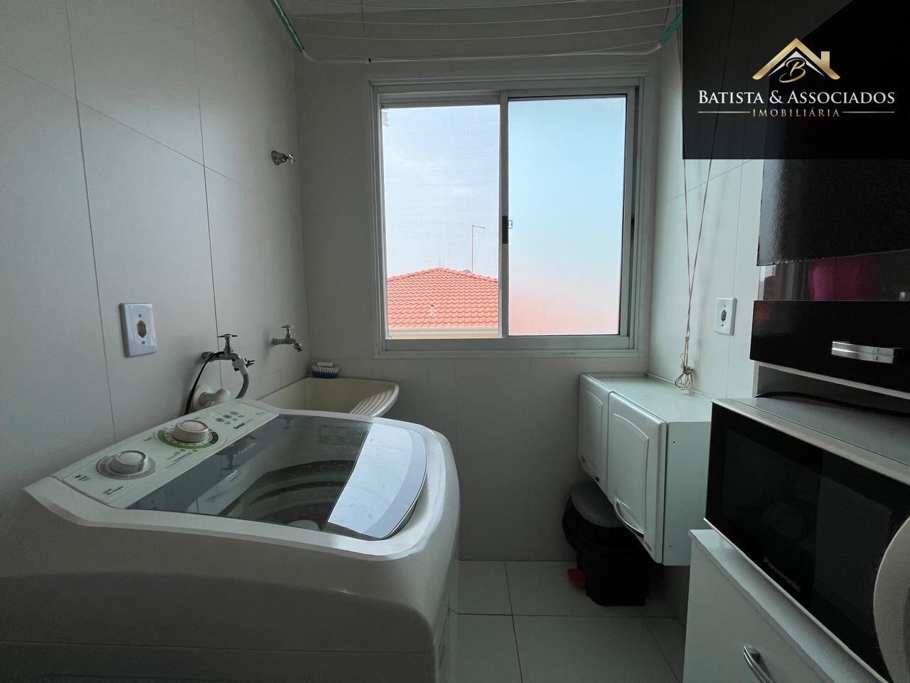 Apartamento, 2 quartos, 43 m² - Foto 14