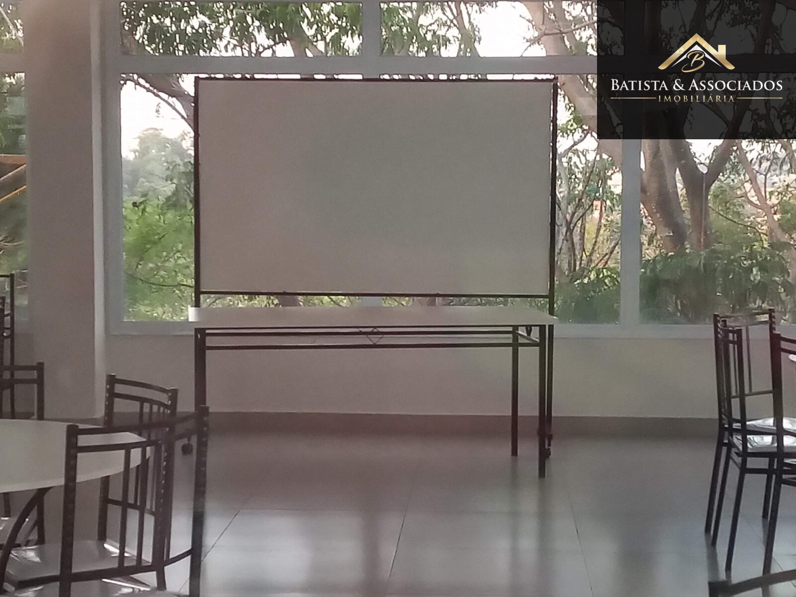 Apartamento, 2 quartos, 43 m² - Foto 20