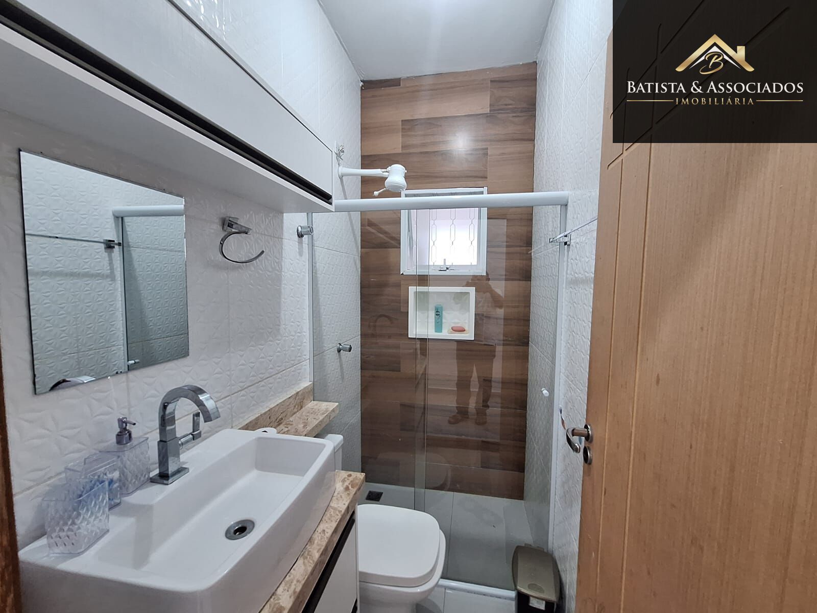 Casa, 3 quartos, 130 m² - Foto 12