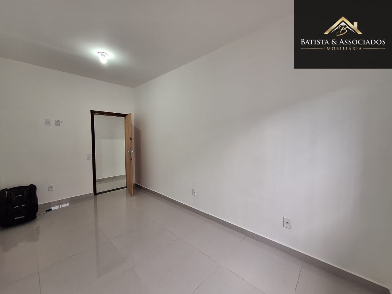 Casa, 3 quartos, 130 m² - Foto 7