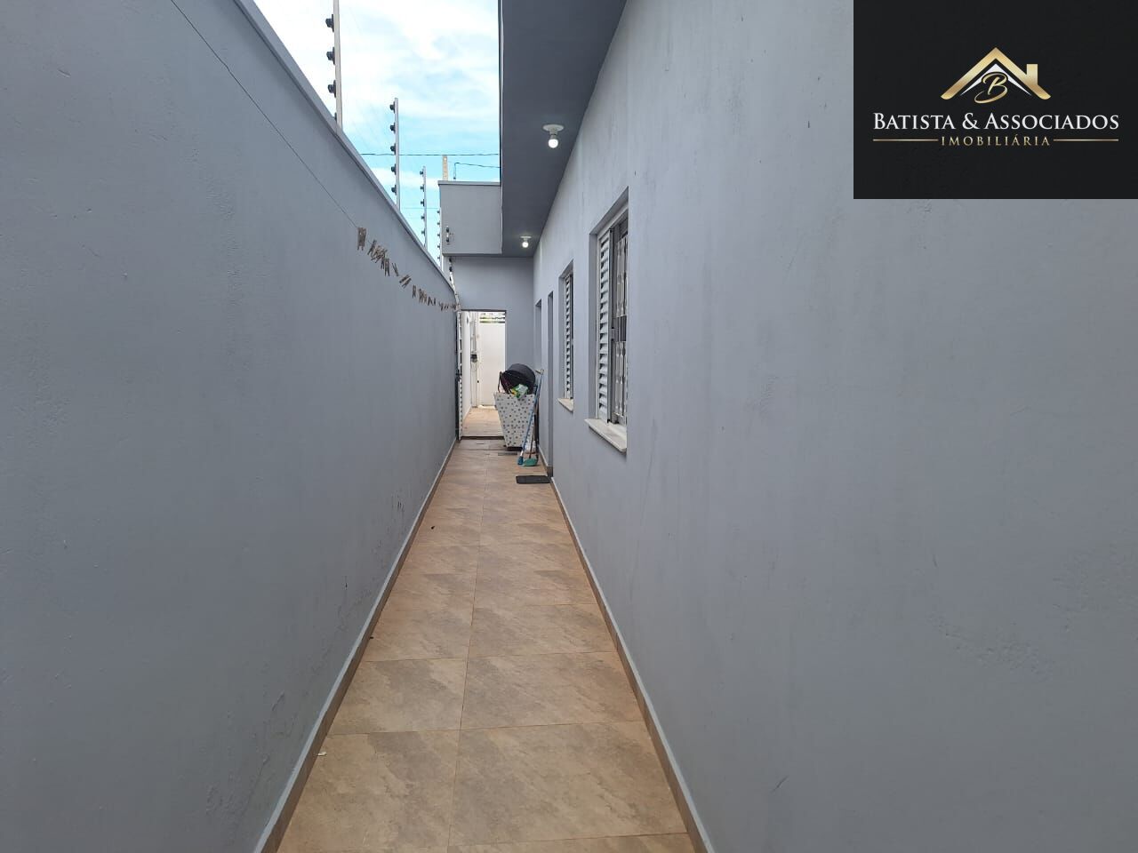 Casa, 3 quartos, 130 m² - Foto 26